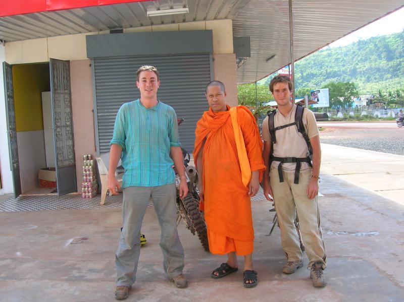 287259=14801-Cambodia%20(267)_800x599.jpg
