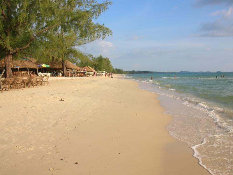 287259=14802-Cambodia%20(270)_800x599.jpg