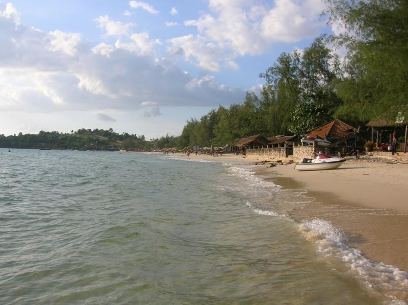 287259=14803-Cambodia%20(272)_800x599.jpg