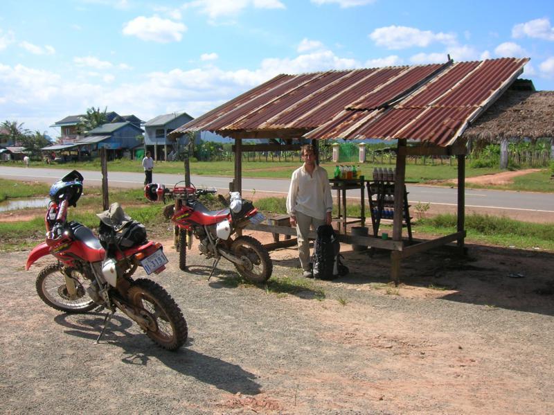 287259=14806-Cambodia%20(289)_800x599.jpg