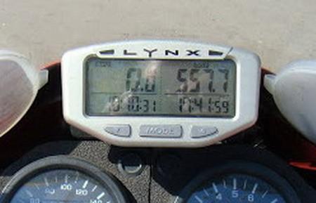 287277=14807-DSC01463.jpg