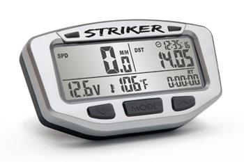 287320=14822-striker_w350.jpg