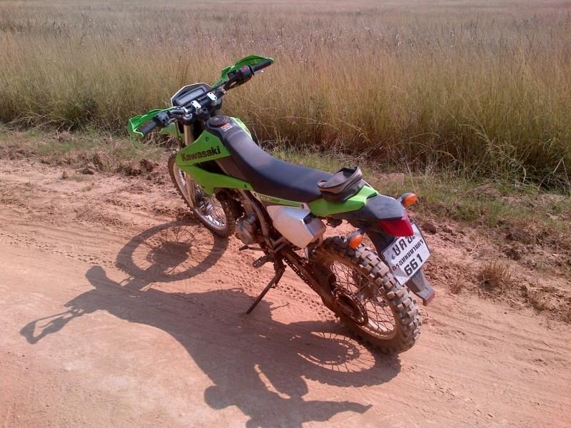 287325=14879-rented%20klx.jpg