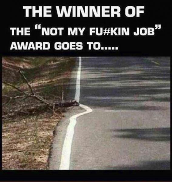 287327=14896-not%20my%20job.jpg