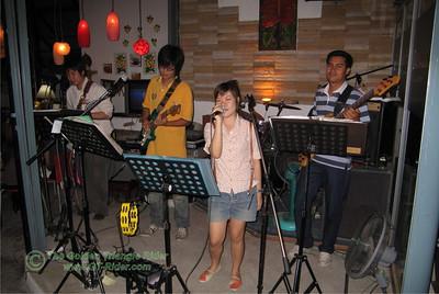 287466258_5P6EJ-S.jpg