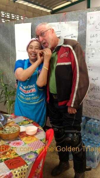 287610=14988-dsc_1311.jpg
