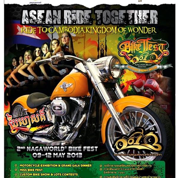 287839=15121-NagaWorldBikeFestival.jpg