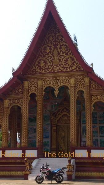 288575=15252-dsc_0112.jpg