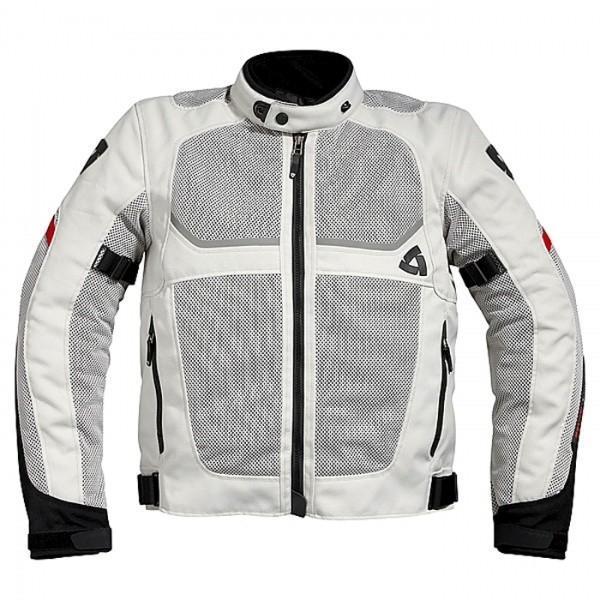 288816=15310-2011-REVIT-Tornado-Jacket.jpg