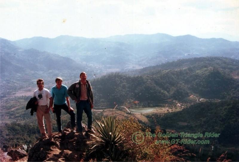 288865=15328-IMAGE0003-XL.jpg