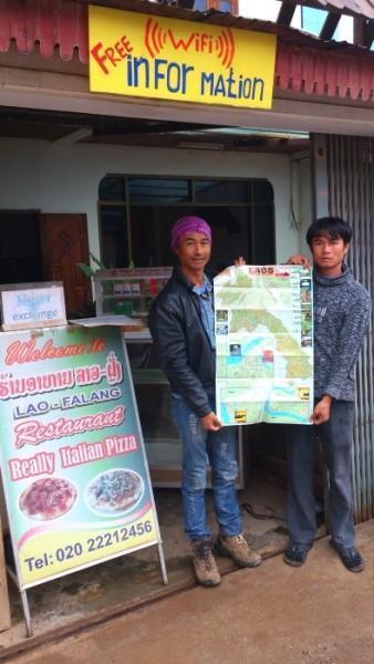 289158=15380-DSC_0298.jpg