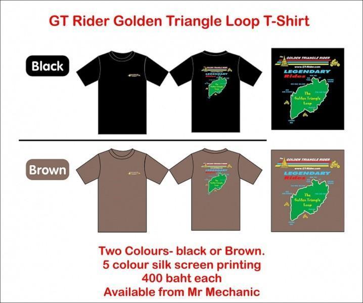 290000=15782-09%20GTR%20GT%20Loop%20PR.jpg