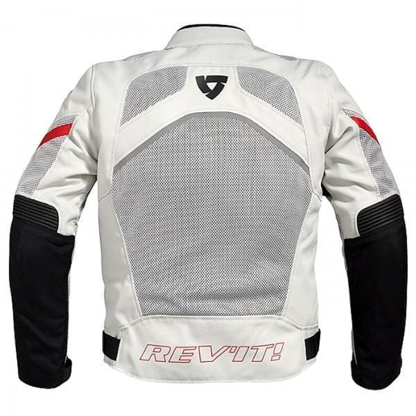 290276=15839-2011-REVIT-Tornado-Jacket2.jpg