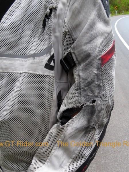 290276=15841-2011-REVIT-Tornado-Jacket4.jpg