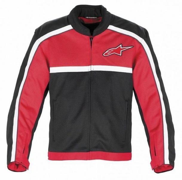 290276=15842-GTR%20Alpinestars%20Breeze%20Jacket.jpg