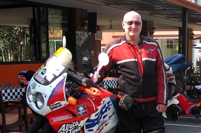 290276=15845-GTR%20Alpinestars%20Breeze.jpg