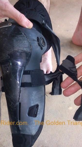 290314=15855-gtr-knee-slider.jpg