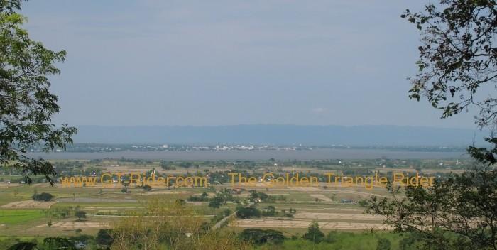 290317=15862-img_5933.jpg
