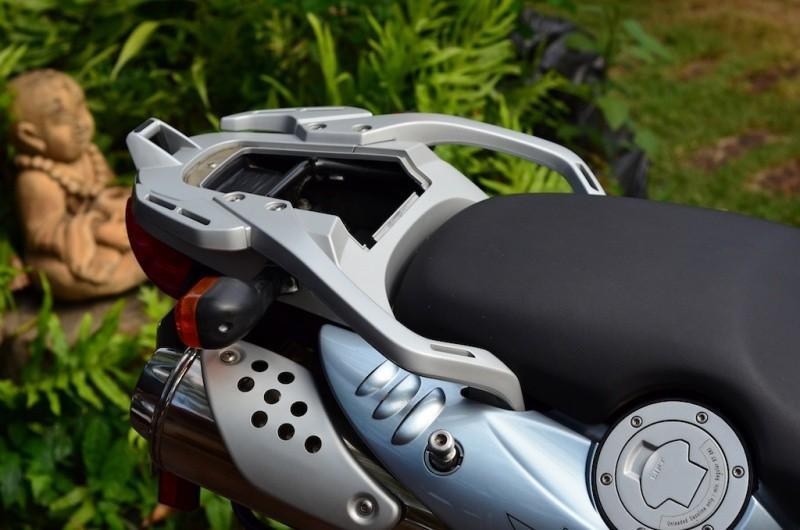 290508=16000-650%20rear%20cover.jpg