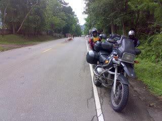 290620091793.jpg