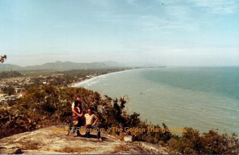 290791=16012-gtr-huahin1.jpg