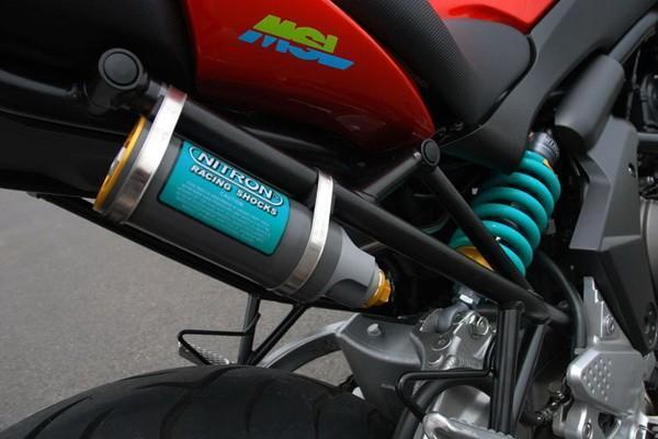290806=16017-versys3.jpg