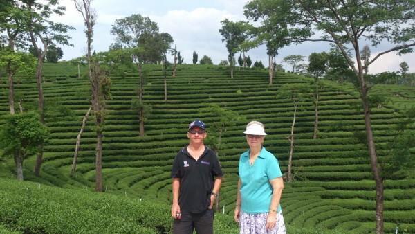 290905=16076-GTR-ChouiFongTea-Mum-Peter.jpg
