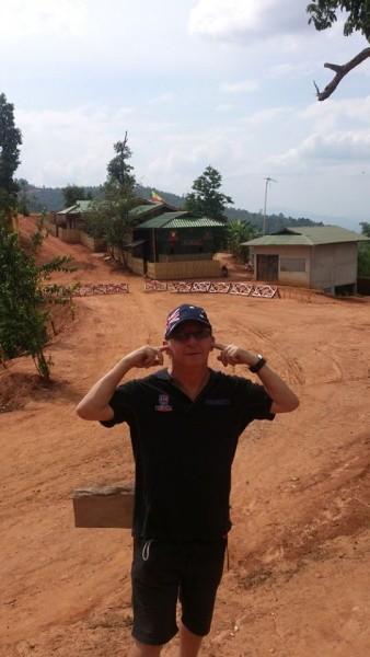 290905=16078-GTR-Peter-Burma-Border.jpg