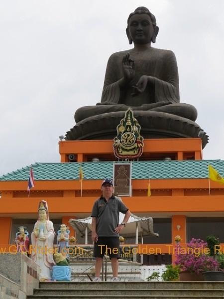290956=16100-img_1713.jpg