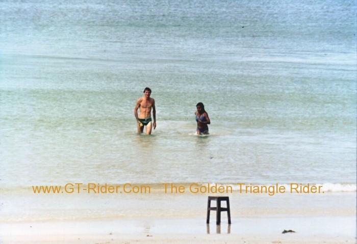 291014=16103-gtr-kosamui-1.jpg