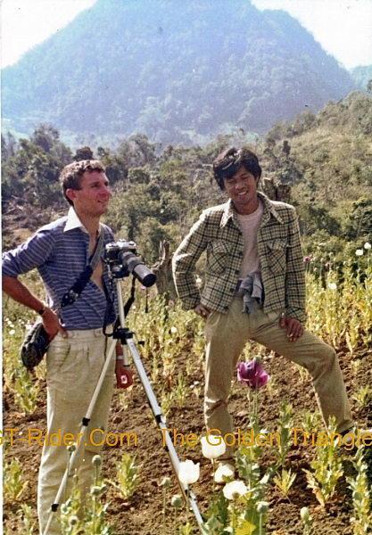 291017=22241-gtr-doiangkhang2.jpg