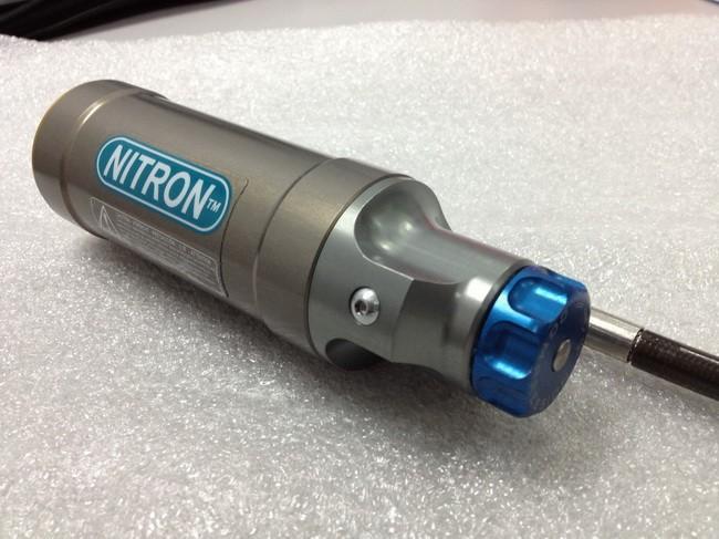 291033=16117-NItron2_resize.jpg