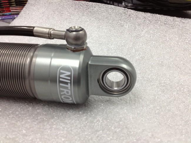 291033=16120-NItron5_resize.jpg