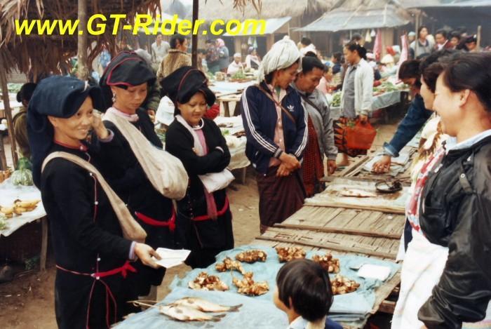 291086=16142-GTR-Lanten-LNT-Market.jpg