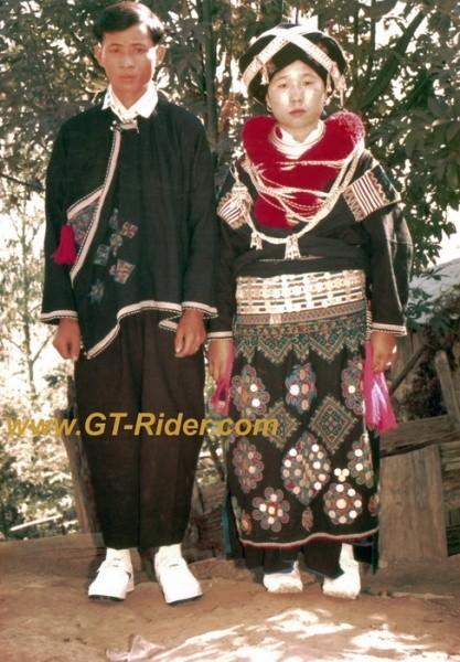 291106=16154-GTR-YaoWedding-DMS3_resize.jpg