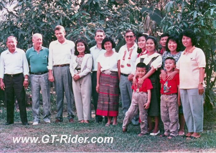 291148=16158-GTR-Steve-Fern-Lloyd2.jpg