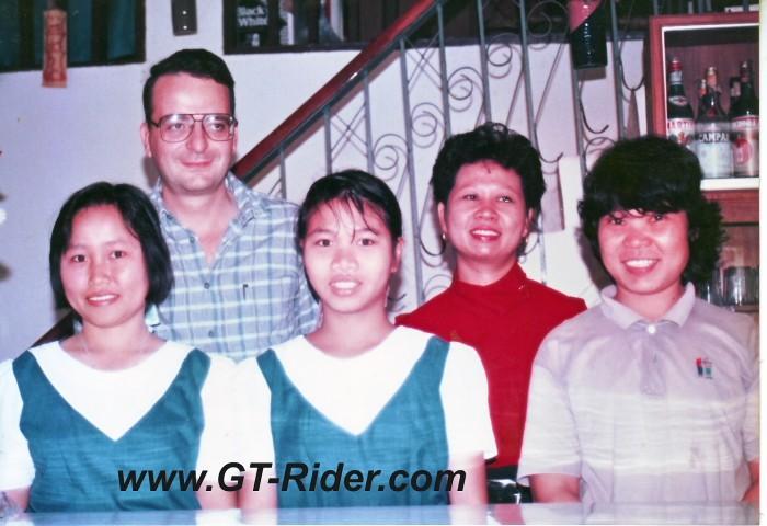 291154=16159-GTRPaoloTipTop.jpg