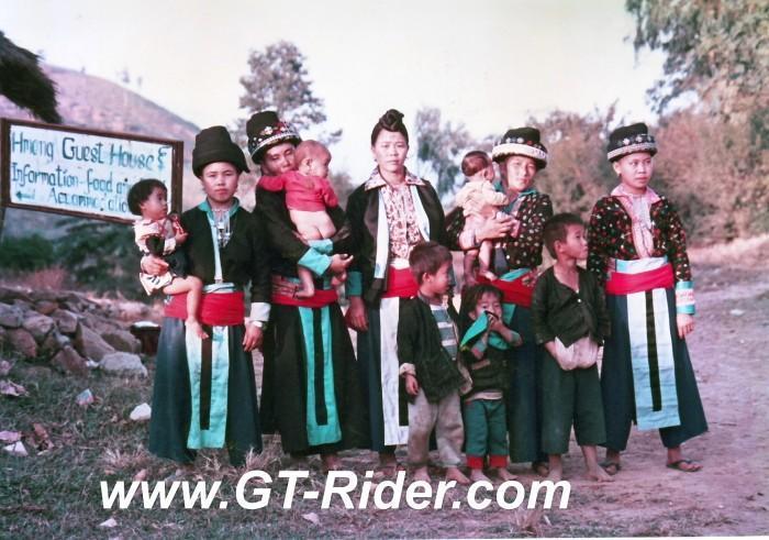 291159=16163-GTR-HmongGH-KiuKhan.jpg