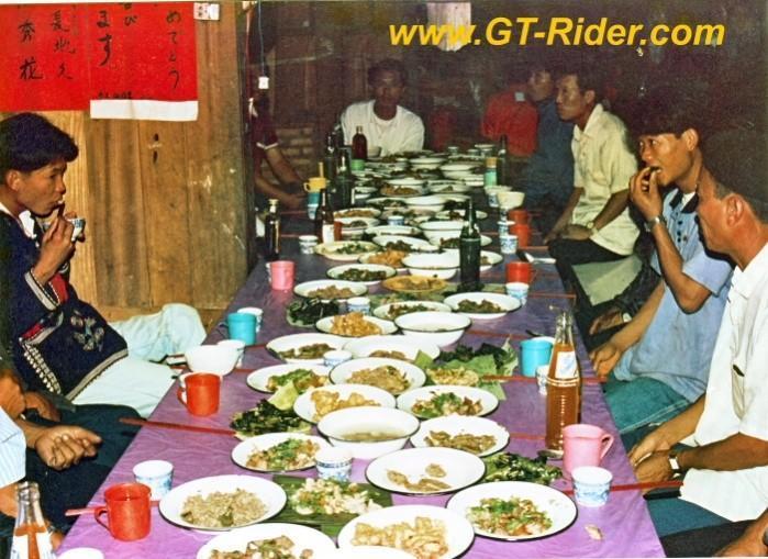 291196=16179-GTR-YaoWedding-DMS8.jpg