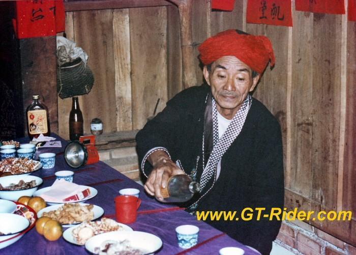 291196=16180-GTR-YaoWedding-DMS9.jpg