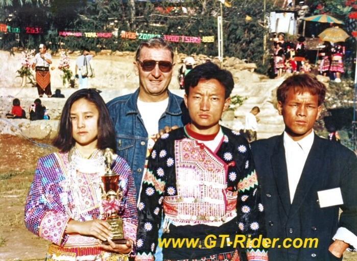 291201=16182-GTR-Hmong-NongHoi1994.jpg
