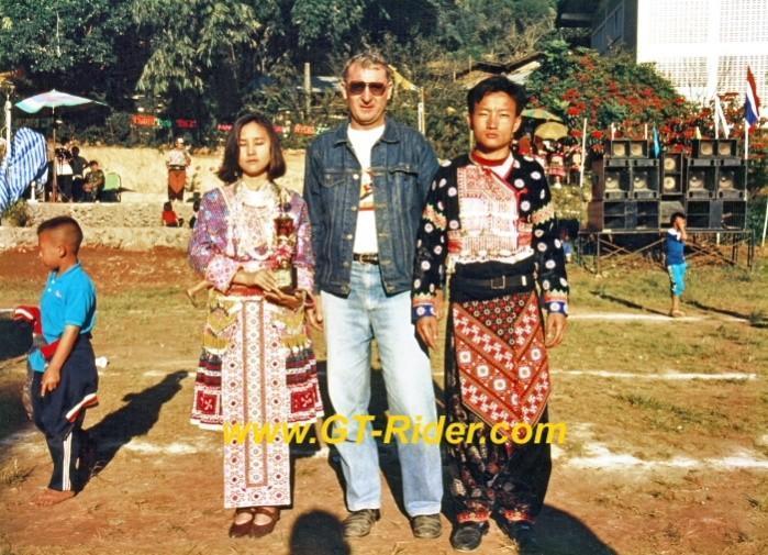 291201=16183-GTR-Hmong-NongHoi1994-2.jpg