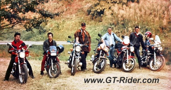 291211=16184-GTR-Larry-Lek-ThaTon.jpg