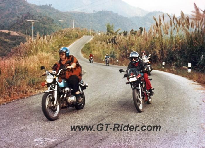 291211=16185-GTR-Larry-Lek-ThaTon2.jpg