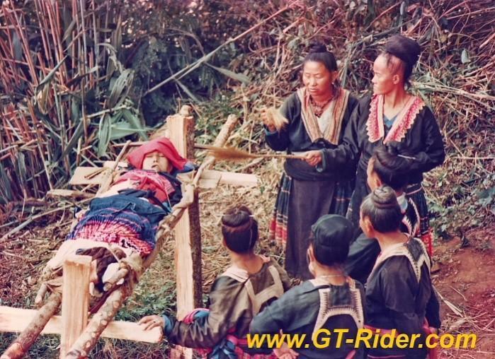291213=16188-GTR-Hmong-Funeral-NongHoi.jpg
