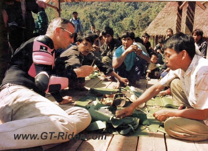 291220=16196-GTR-Laos-Khamu-9-2.jpg