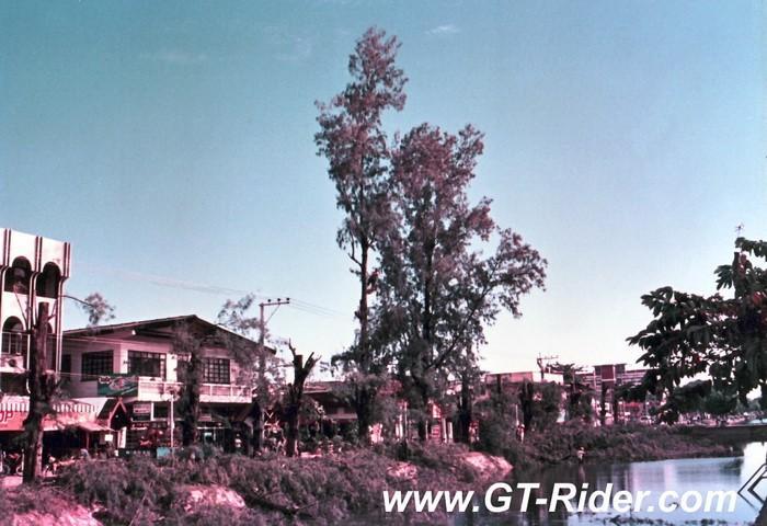 291223=16200-GTR-Kotchasarn2_resize.jpg
