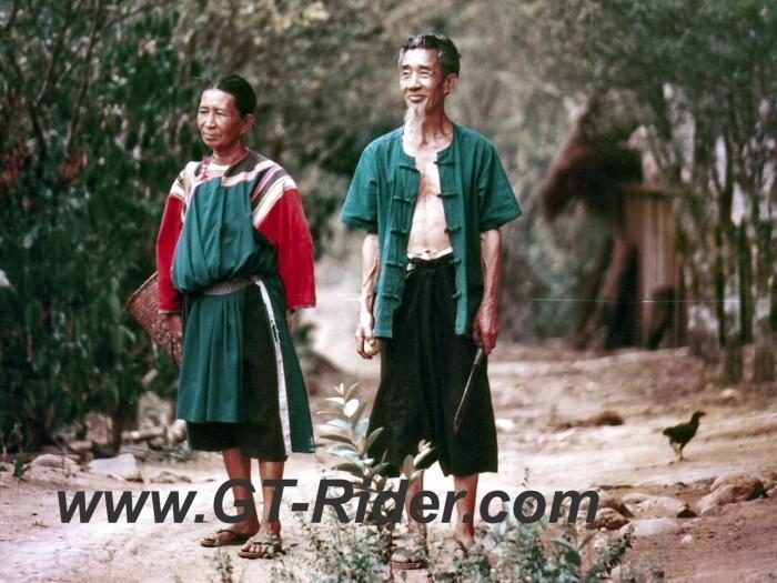 291233=16204-GTR-Lisu-PhaDaengB.jpg