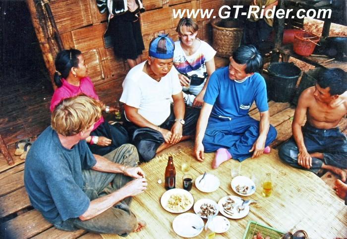 291237=16205-GTR-TrekkerHouse2-May93B.jpg