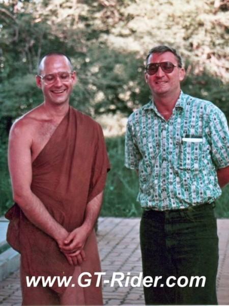 291246=16208-GTR-EddieTheMonk-Ubon-July92.jpg